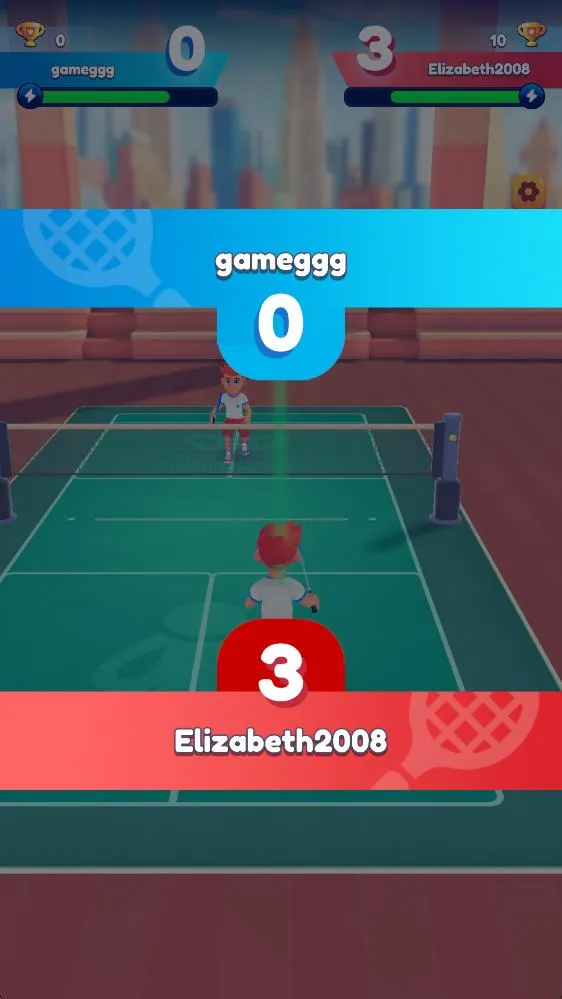 ��ë���ս�����ֻ���v2.0.1 ��Ѱ��ͼ