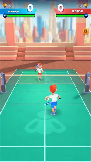 ��ë���ս�����ֻ���