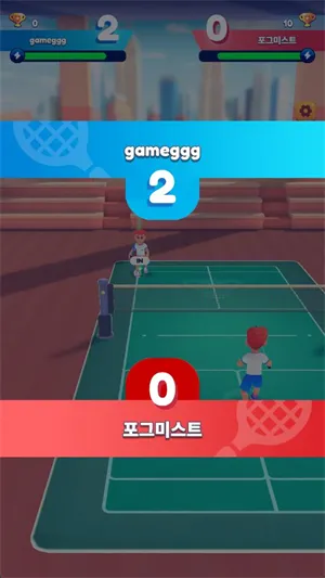 ��ë���ս�����ֻ���