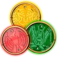 ������ʿŷ�ȱ���ģ������׿���ֻ���v1.0 ��Ѱ�