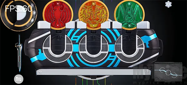 ������ʿŷ�ȱ���ģ������׿���ֻ���