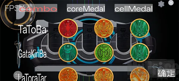 ������ʿŷ�ȱ���ģ������׿���ֻ���