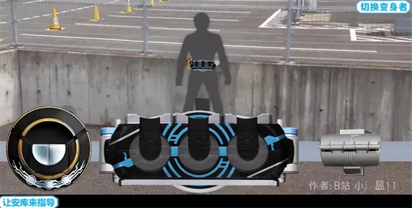 ������ʿŷ�ȱ���ģ������׿���ֻ���v1.0 ��Ѱ��ͼ