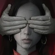 ��ɽԹv1.0.8 �ٷ�����