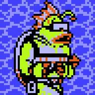 ���ƻ��Ҵ���v0.14.3 �ٷ�����