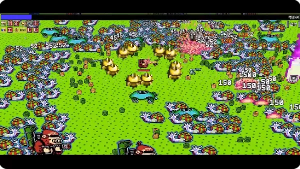 ���ƻ��Ҵ���