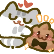 è��èʺ��v0.1 ��׿��