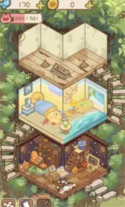 è��èʺ��v0.1 ��׿���ͼ