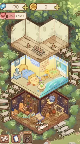 è��èʺ��v0.1 ��׿���ͼ