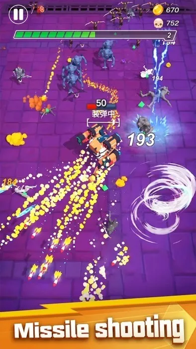 �����Ҵ���v1.0.4 �ֻ����ͼ