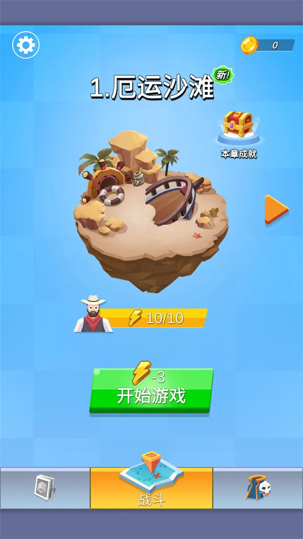 �����Ҵ���