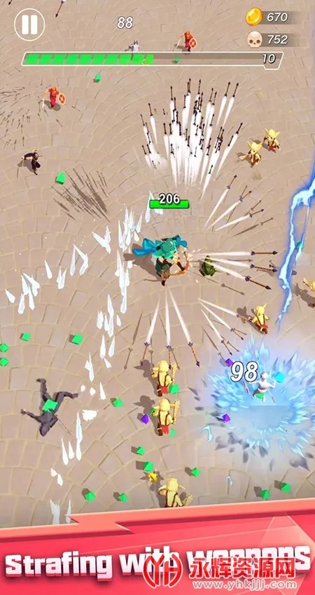 �����Ҵ���v1.0.4 �ֻ����ͼ