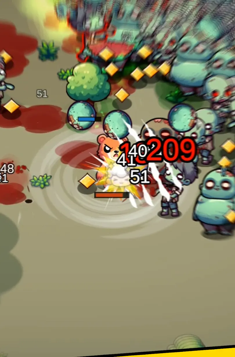 צ�ӶԿ�����2026�ٷ����°汾v1.0 ��Ѱ��ͼ