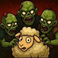 צ�ӶԿ�����2026�ٷ����°汾v1.0 ��Ѱ�