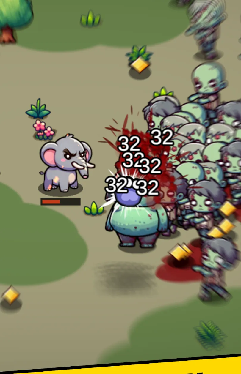 צ�ӶԿ�����2026�ٷ����°汾v1.0 ��Ѱ��ͼ