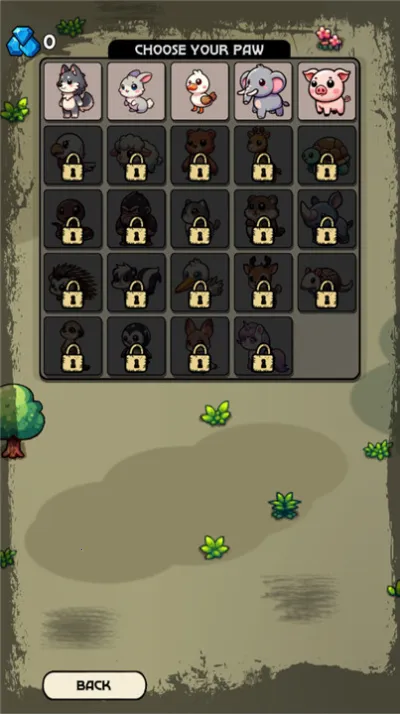 צ�ӶԿ�����2026�ٷ����°汾v1.0 ��Ѱ��ͼ