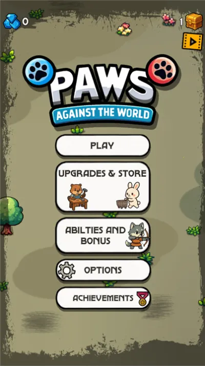 צ�ӶԿ�����2026�ٷ����°汾v1.0 ��Ѱ��ͼ