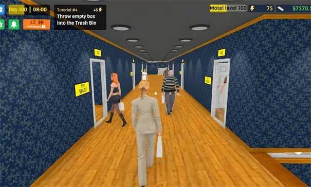 �����ùݹ���ģ����v4.7 �ٷ������ͼ