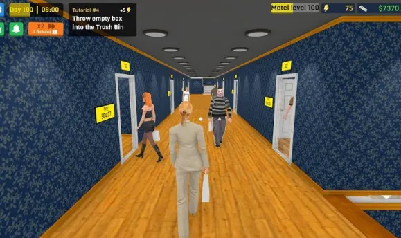 �����ùݹ���ģ����v4.7 �ٷ������ͼ