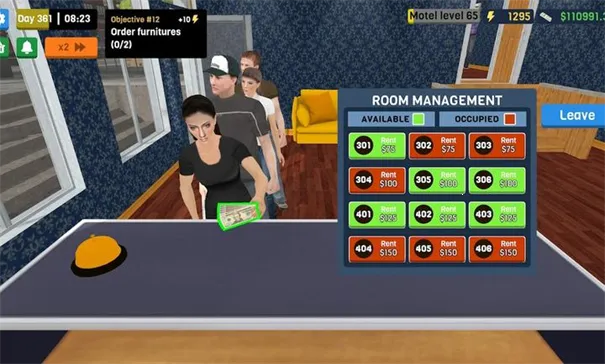 �����ùݹ���ģ����v4.7 �ٷ������ͼ