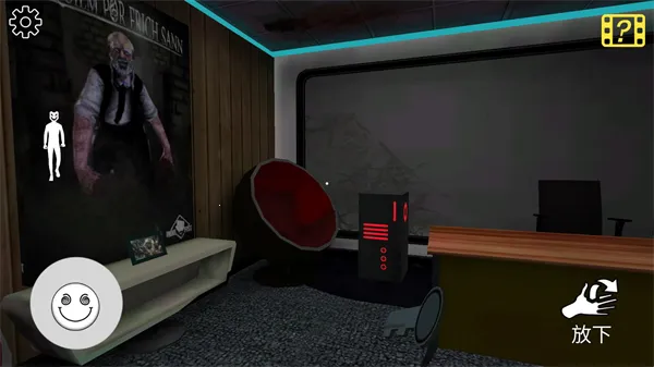 ΢ЦX�ֲ�ʥ����2026�ٷ�����v1.0.1 �ֻ����ͼ