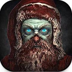 ΢ЦX�ֲ�ʥ����2026�ٷ�����v1.0.1 �ֻ���