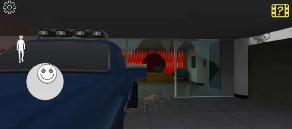 ΢ЦX�ֲ�ʥ����2026�ٷ�����v1.0.1 �ֻ����ͼ