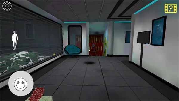 ΢ЦX�ֲ�ʥ����2026�ٷ�����v1.0.1 �ֻ����ͼ