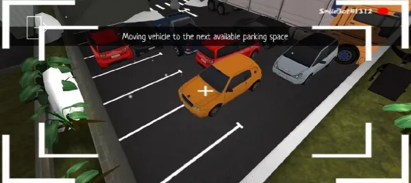 ΢ЦX�ֲ�ʥ����2026�ٷ�����v1.0.1 �ֻ����ͼ