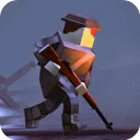 ����ս��v0.7.2 �ֻ���