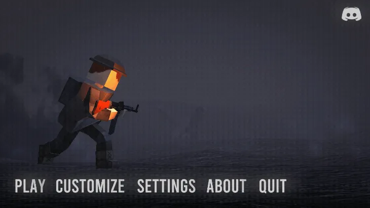 ����ս��v0.7.2 �ֻ����ͼ