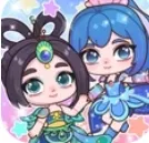 Ҷ�����λ�С��v1.0.1 �ֻ���