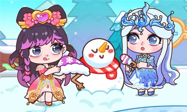 Ҷ�����λ�С��v1.0.1 �ֻ����ͼ