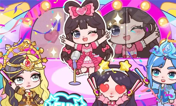 Ҷ�����λ�С��v1.0.1 �ֻ����ͼ