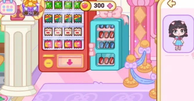 Ҷ�����λ�С��v1.0.1 �ֻ����ͼ