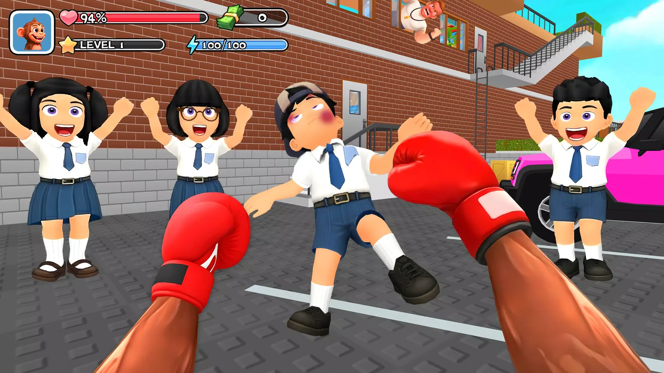 ����ѧ����У԰������2026���ذ�װv1.0.2 ��Ѱ��ͼ