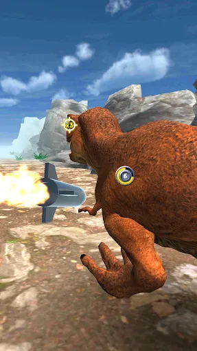 ���޲�����v2.1.15 �ٷ������ͼ