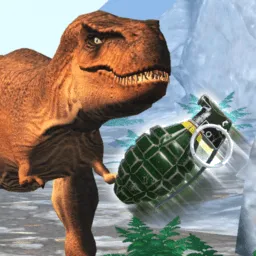 ���޲�����v2.1.15 �ٷ�����