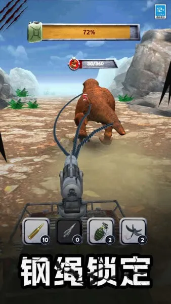 ���޲�����v2.1.15 �ٷ������ͼ