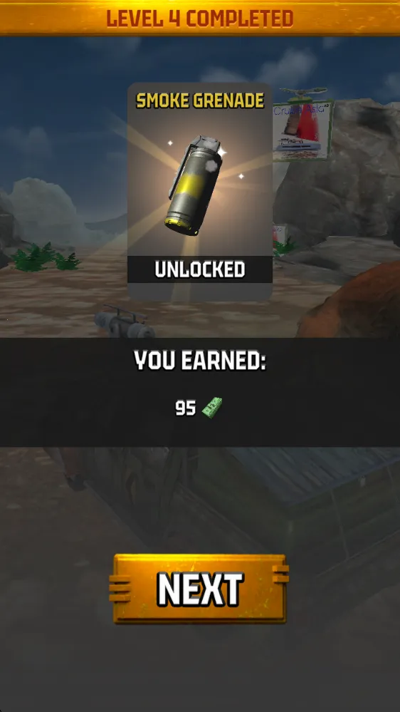 怪兽捕猎者 怪兽捕猎者