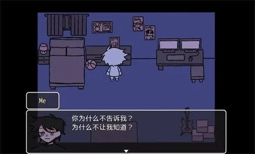 ����źŰ�׿���ֻ���v1.9.46 �ٷ������ͼ