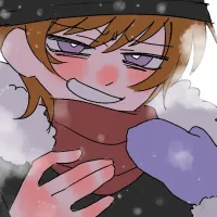 ����źŰ�׿���ֻ���v1.9.46 �ٷ�����