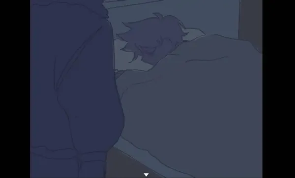 ����źŰ�׿���ֻ���v1.9.46 �ٷ������ͼ