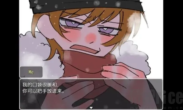 求救信号安卓版手机版 求救信号安卓版手机版