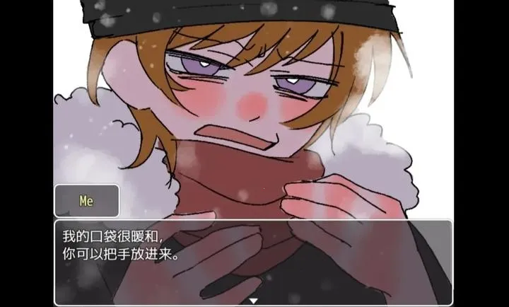 ����źŰ�׿���ֻ���v1.9.46 �ٷ������ͼ