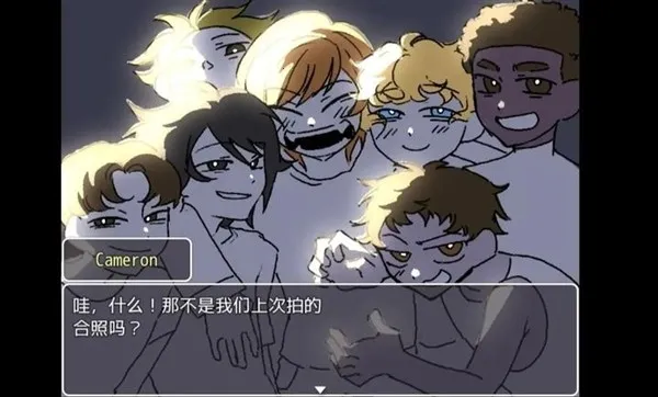 ����źŰ�׿���ֻ���v1.9.46 �ٷ������ͼ