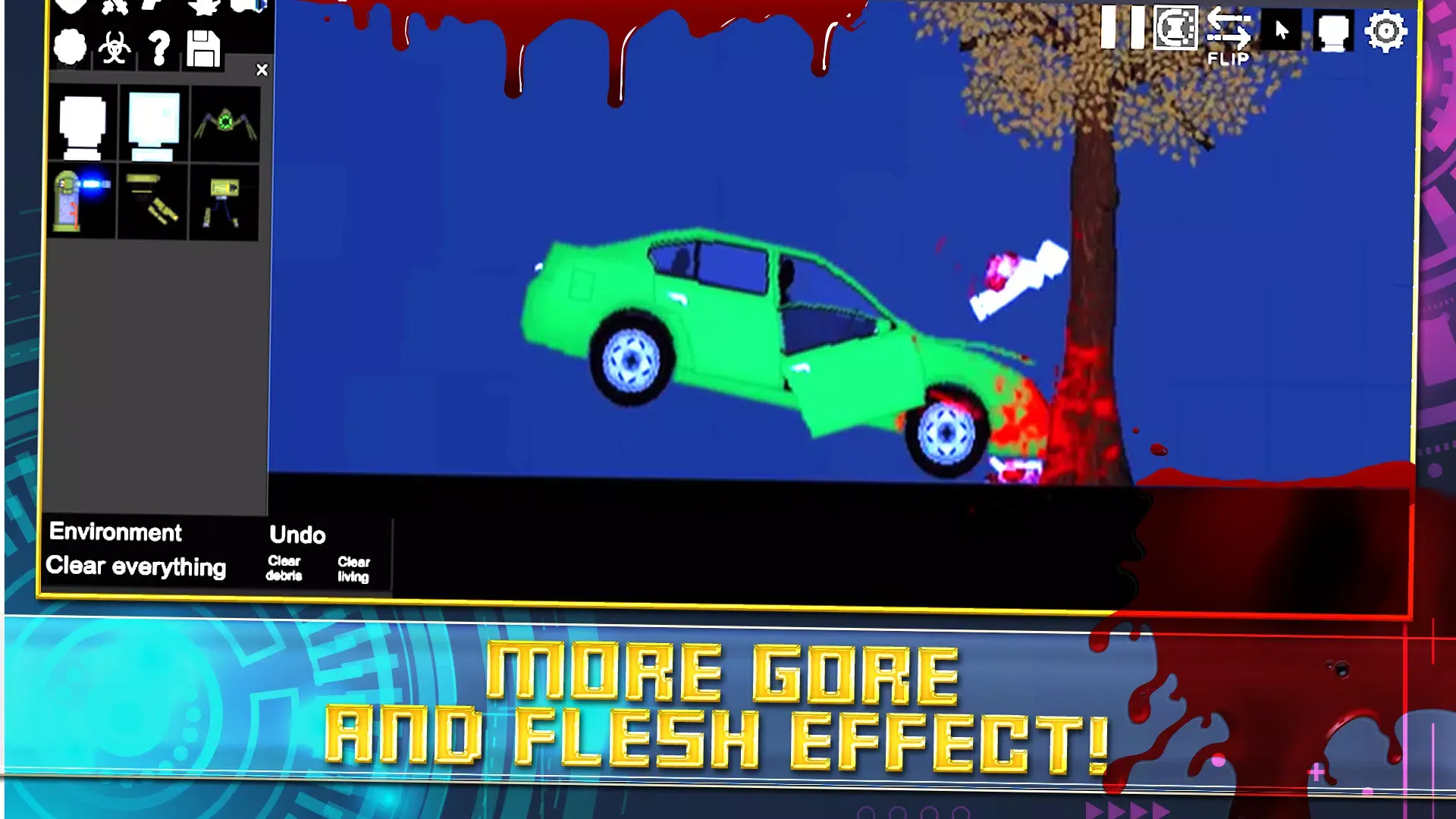 ����������ֳ���׿���ֻ���v8.1 ��Ѱ��ͼ