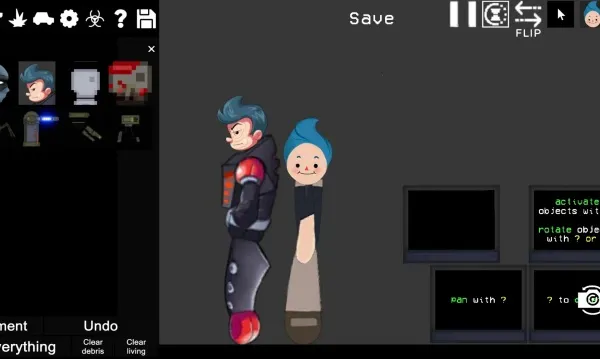 ����������ֳ���׿���ֻ���v8.1 ��Ѱ��ͼ