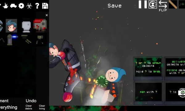 ����������ֳ���׿���ֻ���