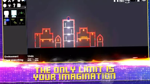 ����������ֳ���׿���ֻ���